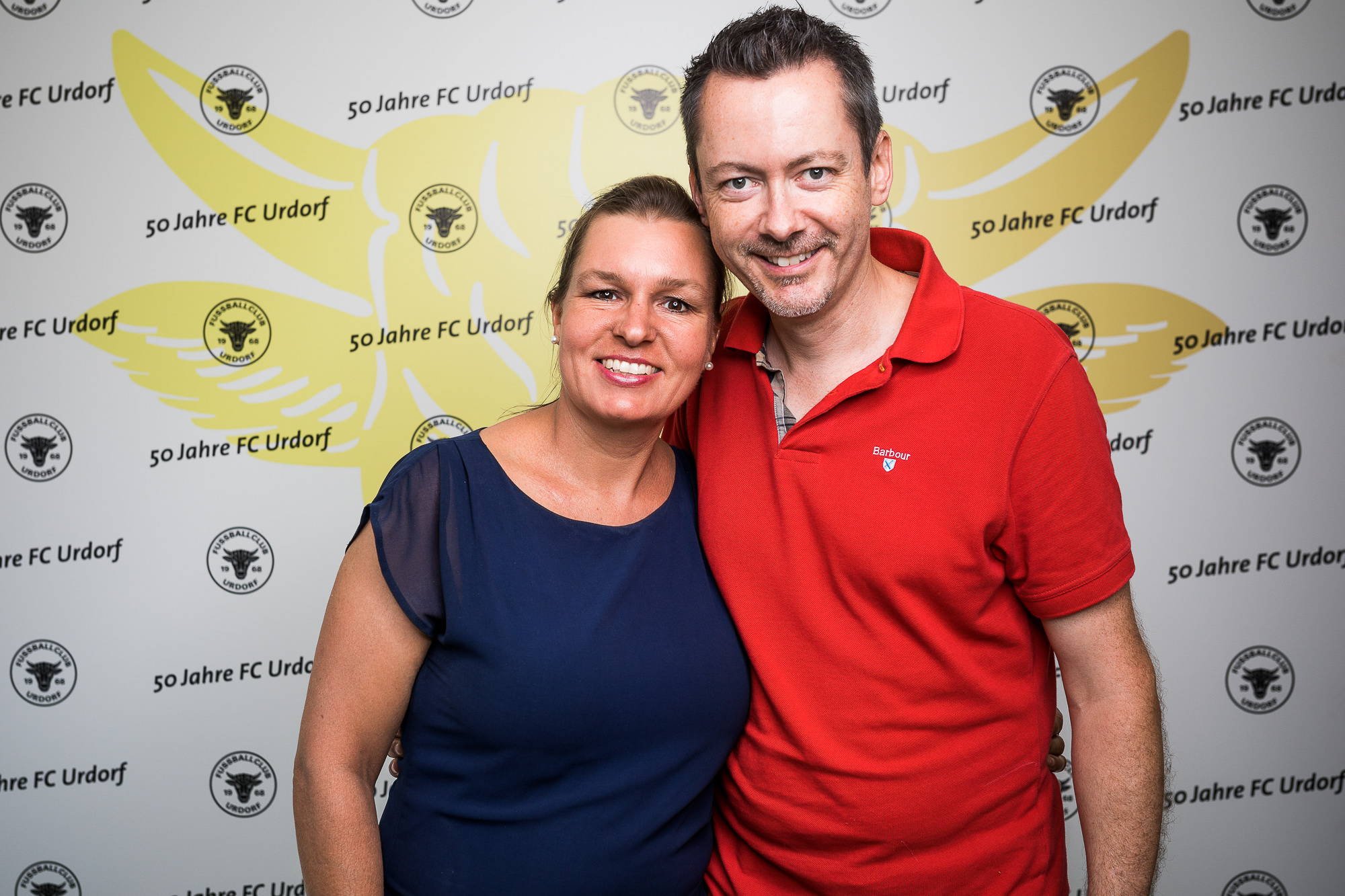 Export x3 5D4 0785 50 Jahre FC Urdorf